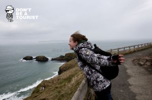 c69-carrick a rede 5.jpg